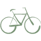Fahrrad